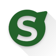 Shortext Logo